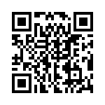 RNMF14FTD649R QRCode