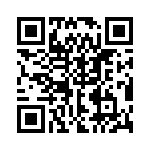 RNMF14FTD64K9 QRCode