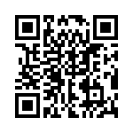 RNMF14FTD66R5 QRCode