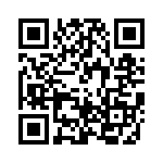 RNMF14FTD6K04 QRCode