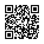 RNMF14FTD6K65 QRCode