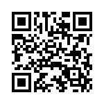 RNMF14FTD6R34 QRCode