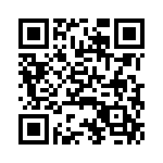 RNMF14FTD715K QRCode