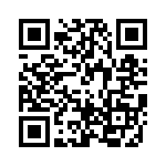 RNMF14FTD73K2 QRCode