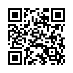 RNMF14FTD750R QRCode