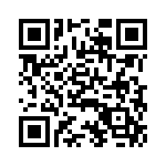 RNMF14FTD768R QRCode