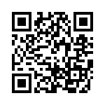 RNMF14FTD76R8 QRCode