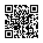 RNMF14FTD7R15 QRCode