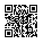 RNMF14FTD7R32 QRCode