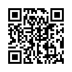 RNMF14FTD80K6 QRCode