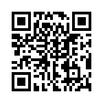 RNMF14FTD84K5 QRCode