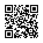 RNMF14FTD887R QRCode