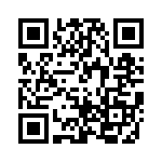 RNMF14FTD8K45 QRCode