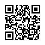 RNMF14FTD8R25 QRCode