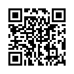 RNMF14FTD8R87 QRCode