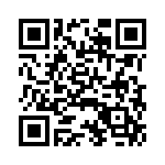 RNMF14FTD909K QRCode