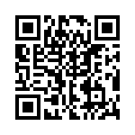 RNMF14FTD93K1 QRCode