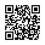 RNMF14FTD953R QRCode