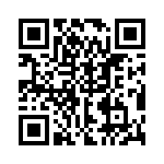 RNMF14FTD9R53 QRCode