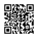 RNMF14JTD11K0 QRCode