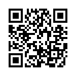 RNMF14JTD1M00 QRCode