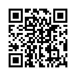 RNMF14JTD1R80 QRCode