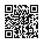 RNMF14JTD5K10 QRCode