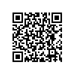 RNR50H1000BRB14 QRCode