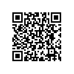 RNR50H1000FRB14 QRCode