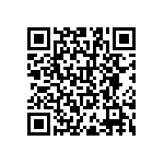 RNR50H1000FSRSL QRCode