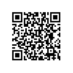 RNR50H1001BRB14 QRCode