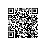 RNR50H1001FSBSL QRCode