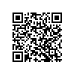 RNR50H1002BRBSL QRCode