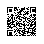 RNR50H1011BRB14 QRCode