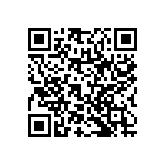 RNR50H10R0FRBSL QRCode