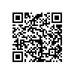 RNR50H10R0FSBSL QRCode