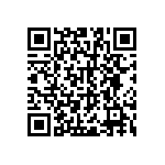 RNR50H1211BPB14 QRCode