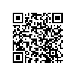 RNR50H1211BPRSL QRCode