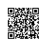 RNR50H1213BRB14 QRCode