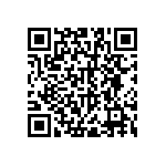 RNR50H1213BRBSL QRCode