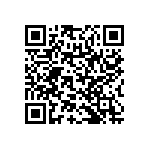 RNR50H1241FRBSL QRCode