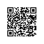 RNR50H1300FSB14 QRCode