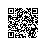 RNR50H1302BRRSL QRCode