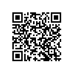 RNR50H1401BRB14 QRCode