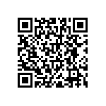 RNR50H1401BSRSL QRCode