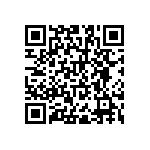 RNR50H1402BRBSL QRCode