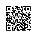 RNR50H1402BSB14 QRCode