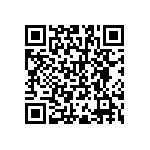 RNR50H1500FSB14 QRCode