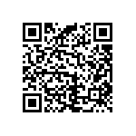 RNR50H1502BPBSL QRCode