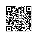 RNR50H1503FRB14 QRCode